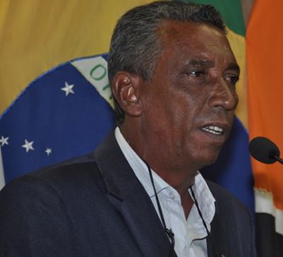Vereador de Divinópolis: “Estou sendo lesado pelo Plano de Saúde São João de Deus, e decepcionado com Presidente da Comissão de Saúde da Câmara” vereador Nilmar Eustaquio - Divinews
